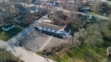 515 Nebraska Avenue - Photo 4