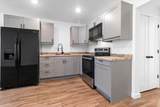 515 Nebraska Avenue - Photo 6