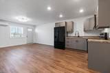 515 Nebraska Avenue - Photo 7