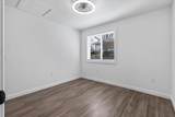 515 Nebraska Avenue - Photo 8