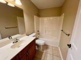 180 Grace Chapel Road - Photo 10