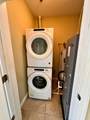 180 Grace Chapel Road - Photo 12