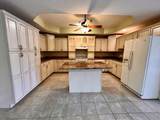 180 Grace Chapel Road - Photo 3