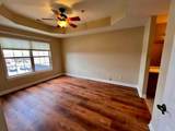 180 Grace Chapel Road - Photo 5
