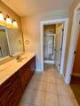 180 Grace Chapel Road - Photo 6
