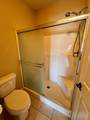 180 Grace Chapel Road - Photo 7