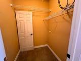 180 Grace Chapel Road - Photo 8