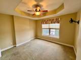 180 Grace Chapel Road - Photo 9