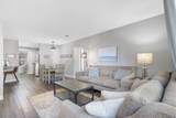 2964 Vineyards Parkway - Photo 10