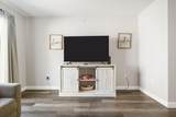 2964 Vineyards Parkway - Photo 15