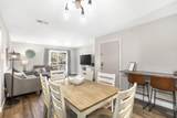 2964 Vineyards Parkway - Photo 18