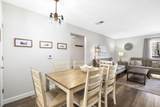 2964 Vineyards Parkway - Photo 19