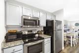 2964 Vineyards Parkway - Photo 21