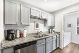 2964 Vineyards Parkway - Photo 22
