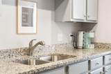 2964 Vineyards Parkway - Photo 23