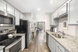 2964 Vineyards Parkway - Photo 24