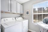 2964 Vineyards Parkway - Photo 25