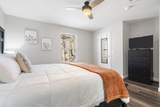 2964 Vineyards Parkway - Photo 31