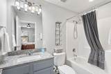 2964 Vineyards Parkway - Photo 32
