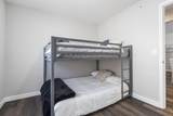 2964 Vineyards Parkway - Photo 35