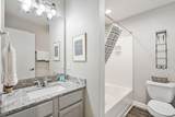 2964 Vineyards Parkway - Photo 37