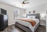 2964 Vineyards Parkway - Photo 39