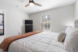 2964 Vineyards Parkway - Photo 41