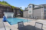 2964 Vineyards Parkway - Photo 56