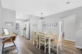 2964 Vineyards Parkway - Photo 6
