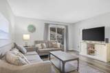 2964 Vineyards Parkway - Photo 9