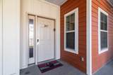 200 Majestic Drive - Photo 26