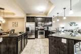 200 Majestic Drive - Photo 5