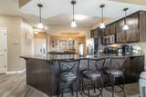 200 Majestic Drive - Photo 8