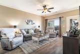 200 Majestic Drive - Photo 9