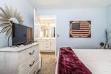 590 Abby Lane - Photo 10