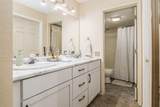 590 Abby Lane - Photo 11