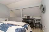 590 Abby Lane - Photo 16