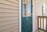 590 Abby Lane - Photo 19