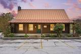 25348 State Hwy 39 - Photo 1