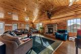 25348 State Hwy 39 - Photo 10