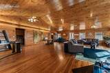 25348 State Hwy 39 - Photo 11