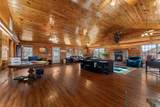 25348 State Hwy 39 - Photo 12