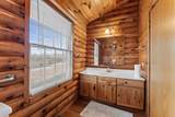 25348 State Hwy 39 - Photo 14