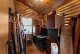 25348 State Hwy 39 - Photo 16