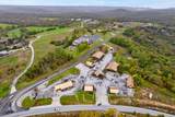 25348 State Hwy 39 - Photo 17