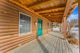25348 State Hwy 39 - Photo 3