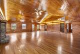 25348 State Hwy 39 - Photo 4