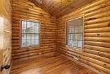 25348 State Hwy 39 - Photo 5
