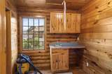 25348 State Hwy 39 - Photo 6