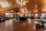 25348 State Hwy 39 - Photo 8